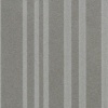 Коллекция Motivo (заказ) - 2003 Stripes